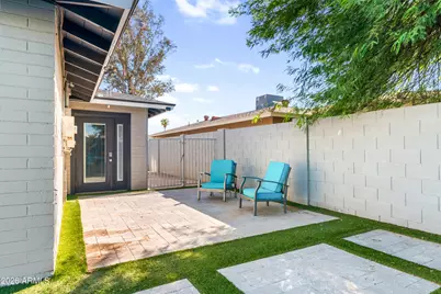 1630 W Indianola Avenue, Phoenix, AZ 85015 - Photo 27
