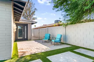 1630 W Indianola Ave, Phoenix, AZ 85015 - Photo 27