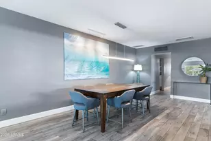 1630 W Indianola Ave, Phoenix, AZ 85015 - Photo 11