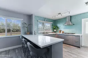1630 W Indianola Ave, Phoenix, AZ 85015 - Photo 7