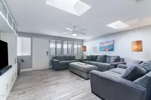 1630 W Indianola Ave, Phoenix, AZ 85015 - Photo 13
