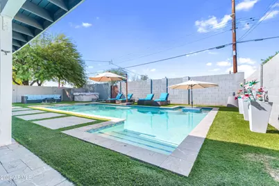 1630 W Indianola Avenue, Phoenix, AZ 85015 - Photo 25