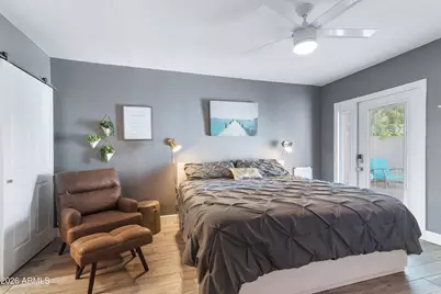 1630 W Indianola Avenue, Phoenix, AZ 85015 - Photo 17
