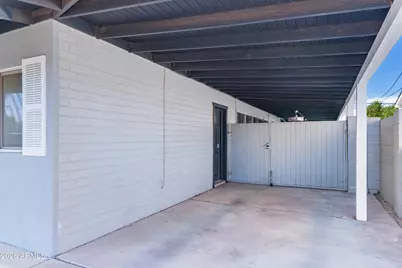 1630 W Indianola Avenue, Phoenix, AZ 85015 - Photo 29