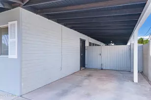 1630 W Indianola Ave, Phoenix, AZ 85015 - Photo 29
