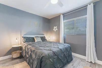 1630 W Indianola Avenue, Phoenix, AZ 85015 - Photo 15