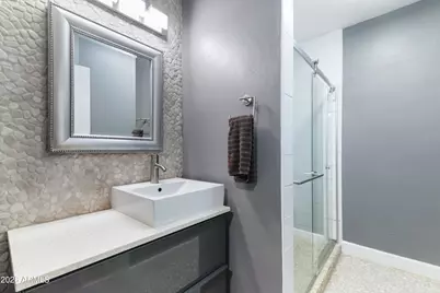 1630 W Indianola Avenue, Phoenix, AZ 85015 - Photo 21