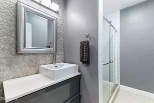 1630 W Indianola Ave, Phoenix, AZ 85015 - Photo 21