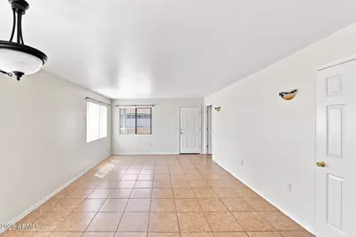 4410 Buena Loma Way, Sierra Vista, AZ 85635 - Photo 15