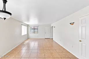 4410 Buena Loma Way, Sierra Vista, AZ 85635 - Photo 15