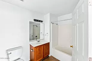 4410 Buena Loma Way, Sierra Vista, AZ 85635 - Photo 25