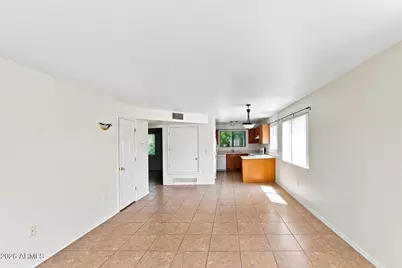 4410 Buena Loma Way, Sierra Vista, AZ 85635 - Photo 5