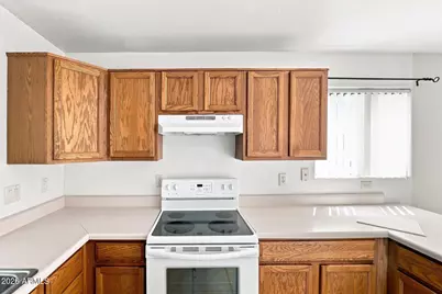 4410 Buena Loma Way, Sierra Vista, AZ 85635 - Photo 9