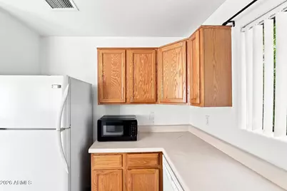 4410 Buena Loma Way, Sierra Vista, AZ 85635 - Photo 13