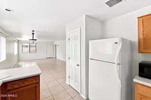 4410 Buena Loma Way, Sierra Vista, AZ 85635 - Photo 11