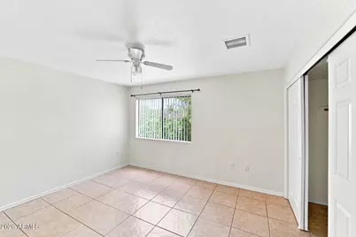 4410 Buena Loma Way, Sierra Vista, AZ 85635 - Photo 23