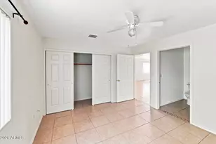 4410 Buena Loma Way, Sierra Vista, AZ 85635 - Photo 21