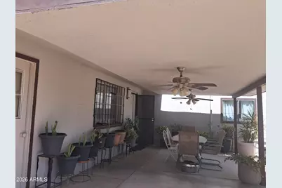 8039 S 25th Street, Phoenix, AZ 85042 - Photo 7