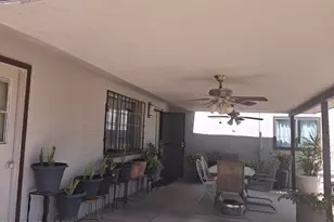 8039 S 25th St, Phoenix, AZ 85042 - Photo 7