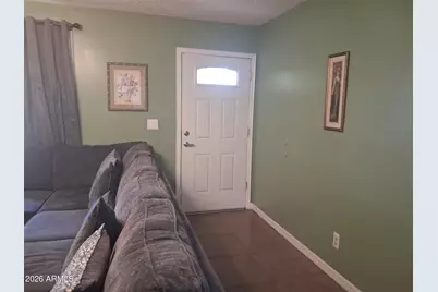 8039 S 25th Street, Phoenix, AZ 85042 - Photo 11