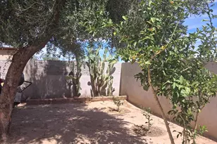 8039 S 25th St, Phoenix, AZ 85042 - Photo 9