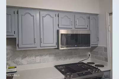 8039 S 25th Street, Phoenix, AZ 85042 - Photo 13