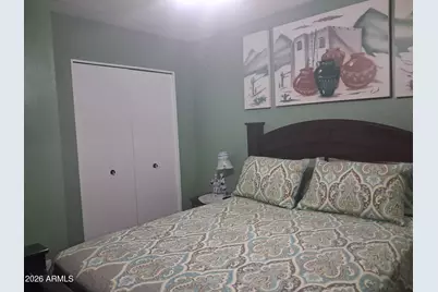 8039 S 25th Street, Phoenix, AZ 85042 - Photo 17
