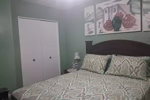 8039 S 25th St, Phoenix, AZ 85042 - Photo 17