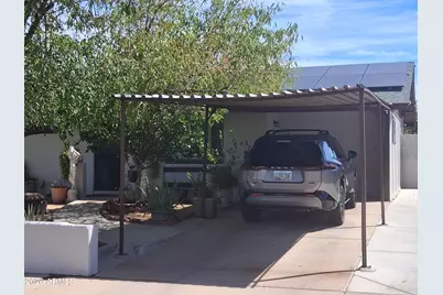 8039 S 25th Street, Phoenix, AZ 85042 - Photo 29