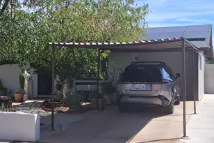 8039 S 25th St, Phoenix, AZ 85042 - Photo 29