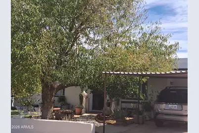 8039 S 25th Street, Phoenix, AZ 85042 - Photo 31