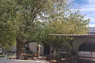 8039 S 25th St, Phoenix, AZ 85042 - Photo 31