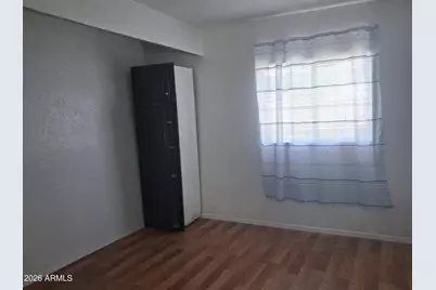 8039 S 25th Street, Phoenix, AZ 85042 - Photo 27
