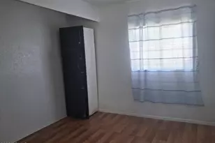 8039 S 25th St, Phoenix, AZ 85042 - Photo 27