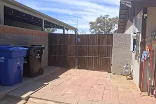 8039 S 25th St, Phoenix, AZ 85042 - Photo 5