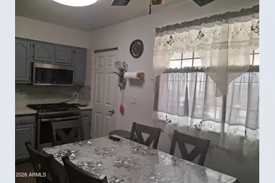 8039 S 25th Street, Phoenix, AZ 85042 - Photo 15