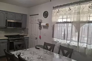8039 S 25th St, Phoenix, AZ 85042 - Photo 15