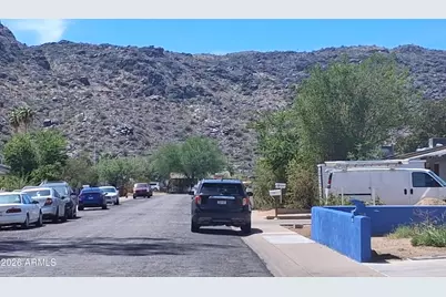 8039 S 25th Street, Phoenix, AZ 85042 - Photo 3