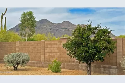 6006 E Westland Drive, Scottsdale, AZ 85266 - Photo 21