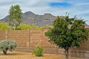 6006 E Westland Dr, Scottsdale, AZ 85266 - Photo 21
