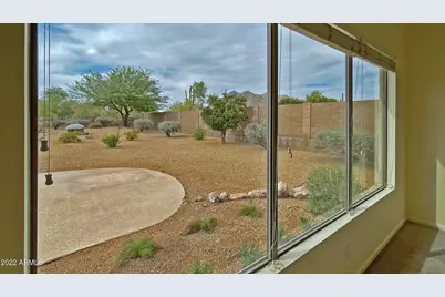 6006 E Westland Drive, Scottsdale, AZ 85266 - Photo 29