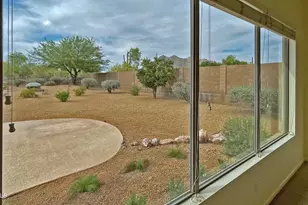 6006 E Westland Dr, Scottsdale, AZ 85266 - Photo 29