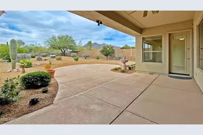 6006 E Westland Drive, Scottsdale, AZ 85266 - Photo 19
