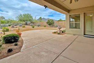 6006 E Westland Dr, Scottsdale, AZ 85266 - Photo 19