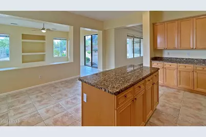 6006 E Westland Drive, Scottsdale, AZ 85266 - Photo 15