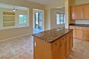 6006 E Westland Dr, Scottsdale, AZ 85266 - Photo 15