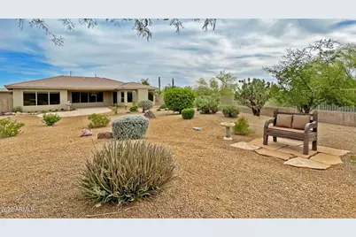 6006 E Westland Drive, Scottsdale, AZ 85266 - Photo 25