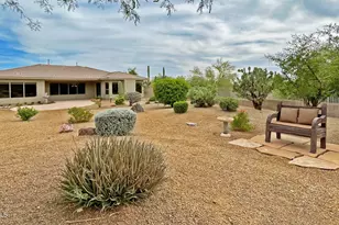 6006 E Westland Dr, Scottsdale, AZ 85266 - Photo 25