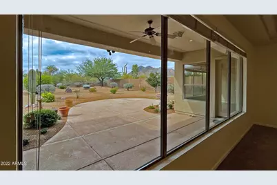 6006 E Westland Drive, Scottsdale, AZ 85266 - Photo 7