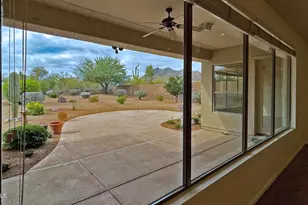 6006 E Westland Dr, Scottsdale, AZ 85266 - Photo 7
